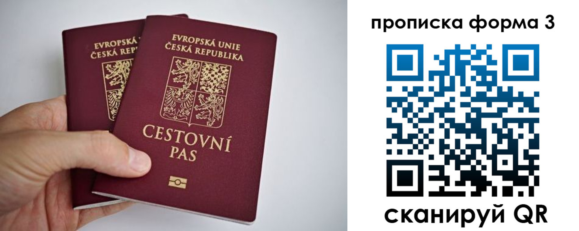 регистрация для школы в Пензенской области